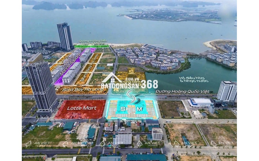 Cắt lỗ 300tr dự án Sky M. Chủ muốn bán căn Sutudio view biển giá tốt 1,5 tỷ Lh Ngay